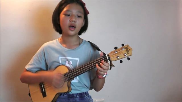 MUF2022 - Try Everything смотреть онлайн