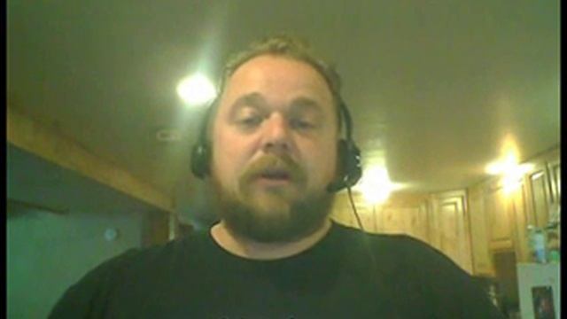 Russian Language Introduction смотреть онлайн