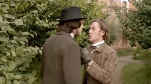 Бесы.  по мотивам романа Ф.М.Достоевского   режиссер Владимир Хотиненко