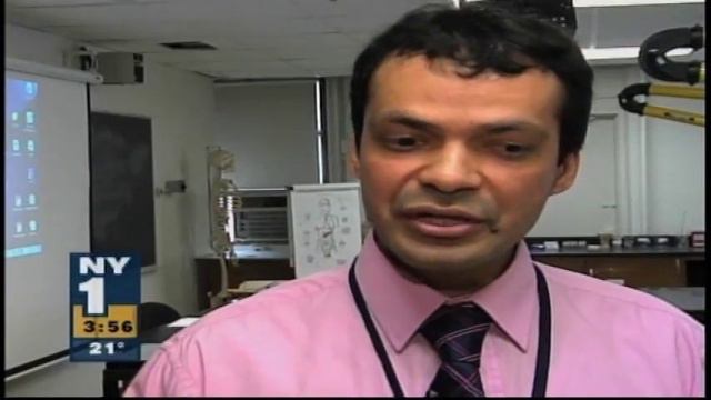 Dr. Walied Samarrai смотреть онлайн