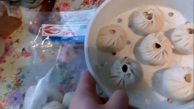 Позы Гэсэр торговой марки Бурпродукт смотреть онлайн