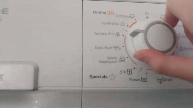 обзор стирально сушильной машины Electrolux EWW 14581 W