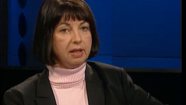 Debatt om norske arbeidsvilkår RedaksjonEN 2004 смотреть онлайн