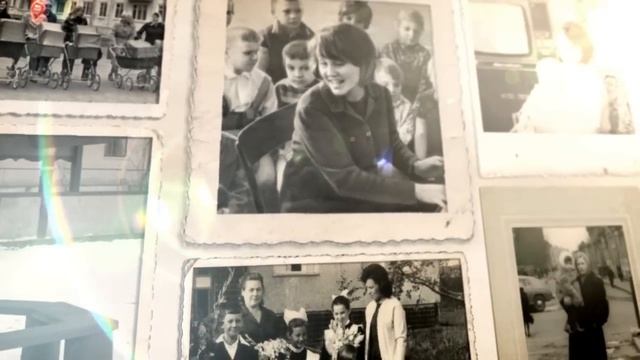 Напишу я письмецо маме Сергей Войтенко feat. Баян Микс BAYANMIX Баян MIX смотреть онлайн