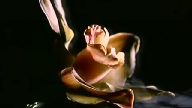 Duran Duran - Come Undone