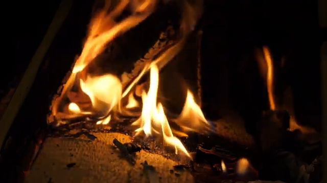 Моя история, история одного решения. Кульминация в конце! смотреть онлайн