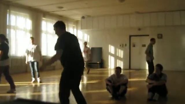 Рома, Олег, ххх vs Дейзи, Прус, Ульяна смотреть онлайн