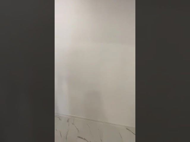 Студии на ванеева