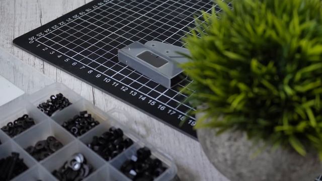 Best 3D Printing Ideas in 2022 - 3D Printed Trends смотреть онлайн