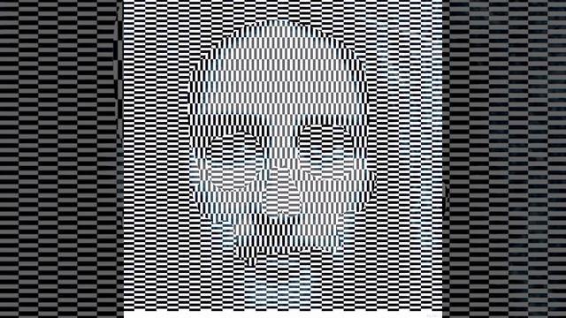 Illusion and deception смотреть онлайн