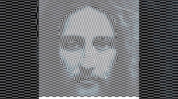 Illusion and deception