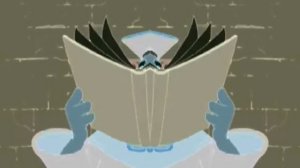 Песня Первоклассника in CoNfUsIoN