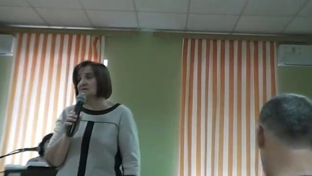 18 11 2023 Богослужение Церкви Благая Весть Черноморское смотреть онлайн
