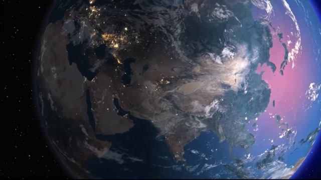 сколько бы не было в мире огней....света путь смотреть онлайн