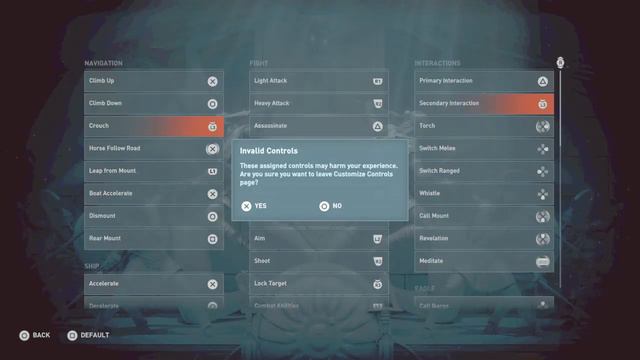 Assassins creed Odyssey xp glitch 2019 смотреть онлайн