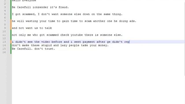 ionZender ionCube Decoder PHP v8 1~v5 6 It's Scam be careful смотреть онлайн