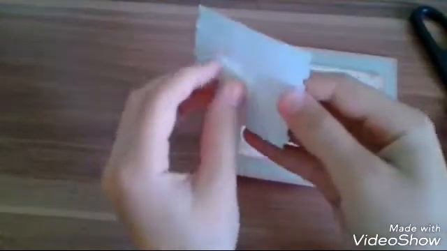 Открытка папе на день рождения. смотреть онлайн