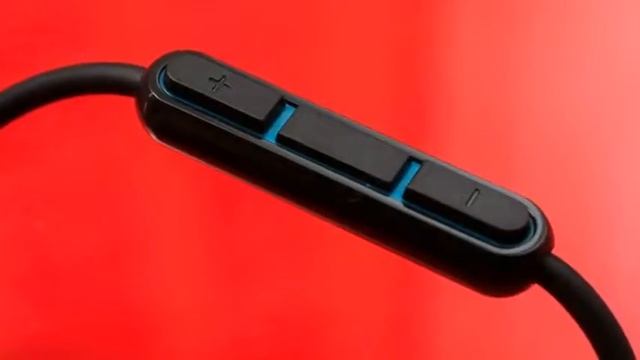 Bose QuietComfort 25 смотреть онлайн