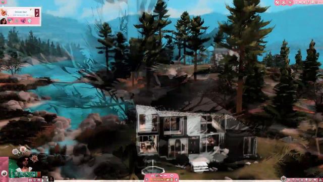 Make Your Game Look BETTER In 2024 😍 | The Sims 4 Reshade Review