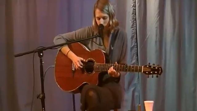 Deep River Blues смотреть онлайн