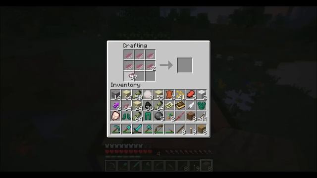 Tropicraft Survival Ep. 13 So Many Caves! - Minecraft смотреть онлайн