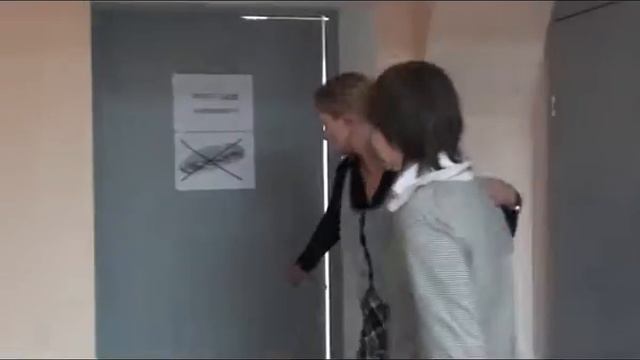 История голодного студента МГИ им. Е.Р. Дашковой смотреть онлайн