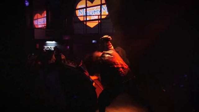 Marduk | Клуб 