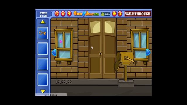 Open the shop Escape Walkthrough - Games2Jolly Open the shop Escape Game Walkthrough смотреть онлайн