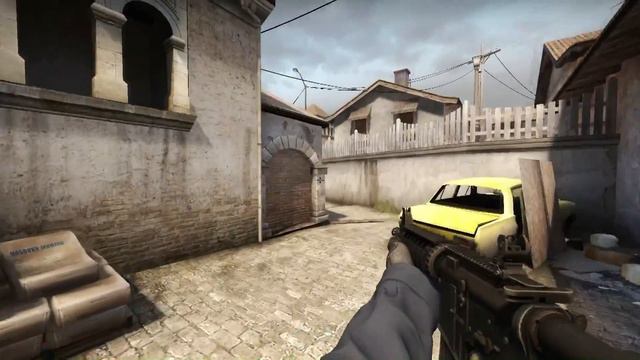 FABLE - Spray N' Pray (Blassius) | Apex[R] Media смотреть онлайн