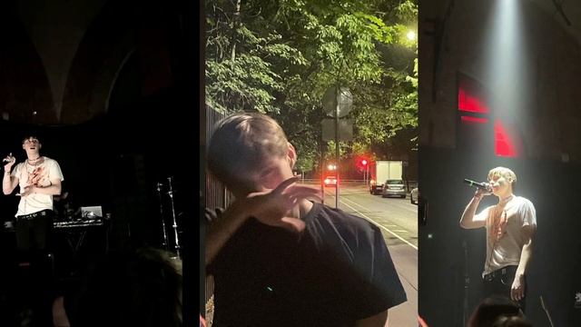 Rizza - Greater Than One 2