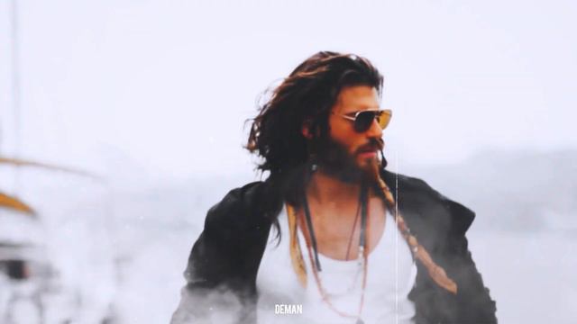 Джан и Санем | Не отпускай моей руки смотреть онлайн