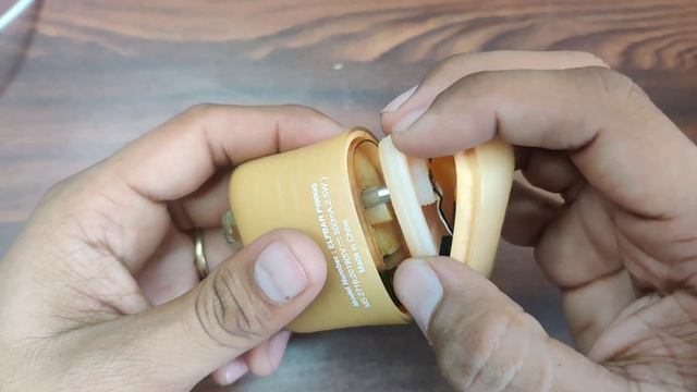 How To Refill Elfbar Pi9000 | एल्फबार Pi9000 को कैसे रिफिल करें ! #elfbar #pi9000 #howtorefill