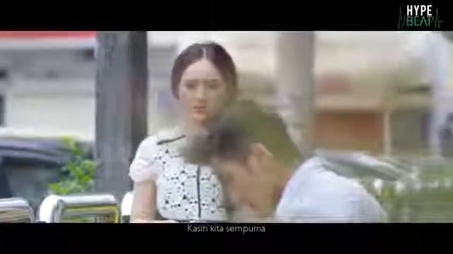 Hannah delisha esok masih ada смотреть онлайн