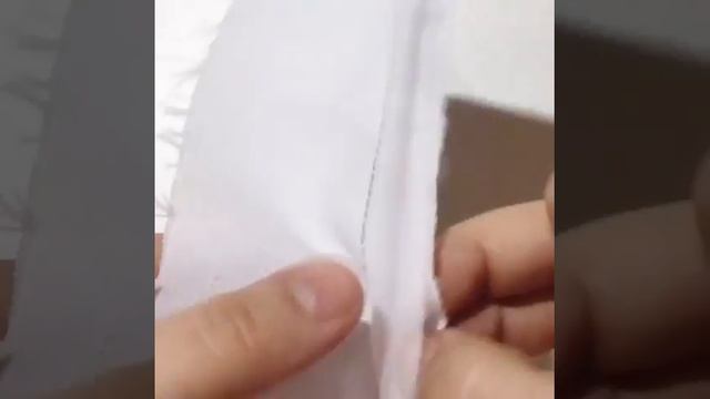 КРАСНЫЙ ШАРИК смотреть онлайн