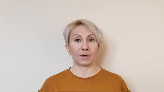 Домен или товарный знак что первично согласно законодательству России? internationallegalbridge.com смотреть онлайн