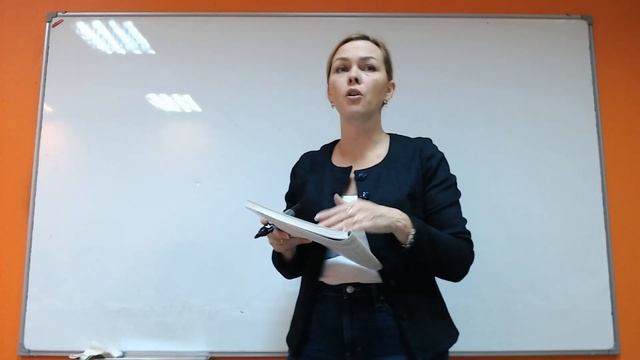 Математика ОГЭ-1 Геометрия №16 и 17 смотреть онлайн