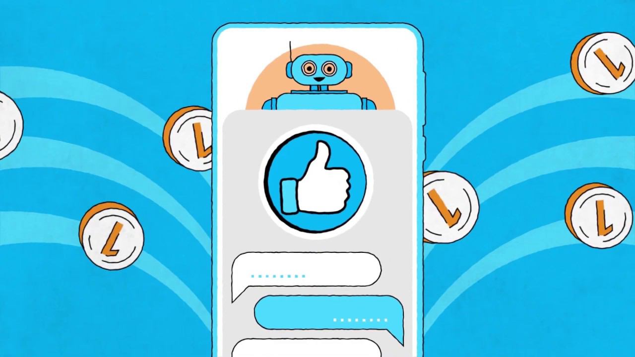 Создание инфографики для службы экспресс доставки смотреть онлайн