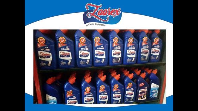 Zoorex Product Catalog смотреть онлайн