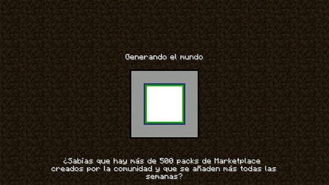 Java Ui Textura para Minecraft Pe [Bedrock] 1.16.40 - 1.16.221 смотреть онлайн