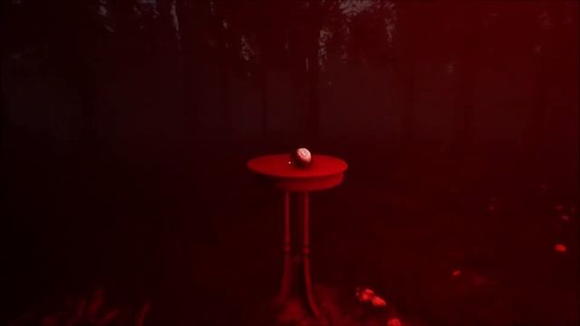 Forbidden Forgiveness Demo (I HATE HORROR GAMES!) [TravandTylerGaming] смотреть онлайн