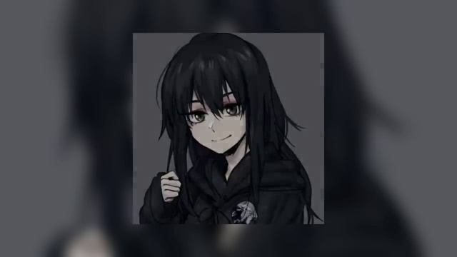 Shameless [speed Up]