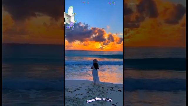 #православие ❤ смотреть онлайн