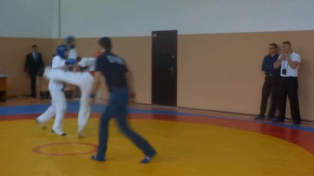 Чемпионат и первество ЕАО смотреть онлайн