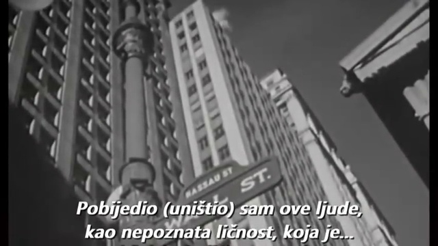 Ovo Je Nacional-Socijalizam