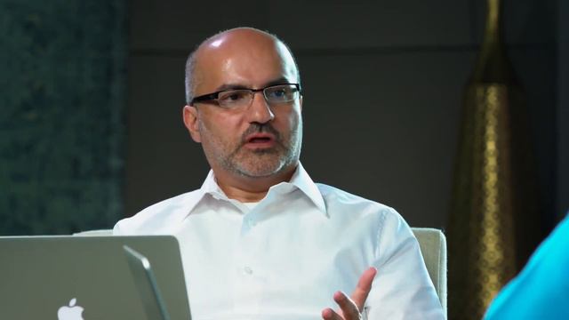 Ислам быстрорастущая религия, а значит Истина! так ли это? || Возражения исламским аргументам 6 смотреть онлайн