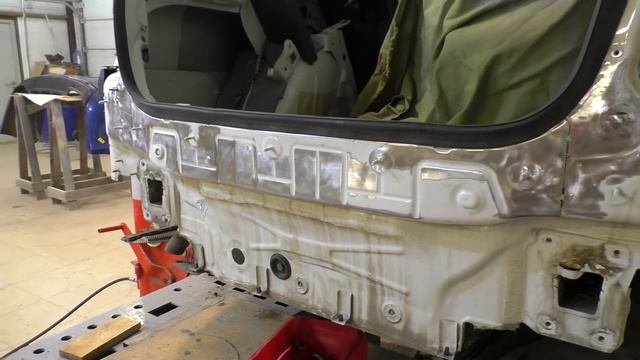 Тепло и удобство