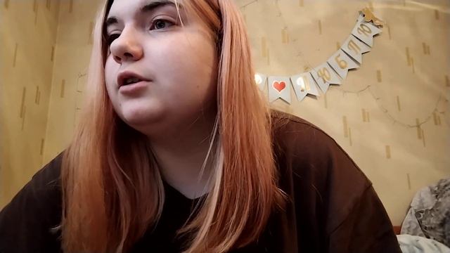 Макс Корж- Мотылёк (cover) смотреть онлайн