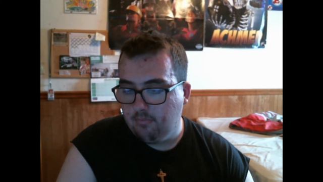 Stream Announcement! смотреть онлайн