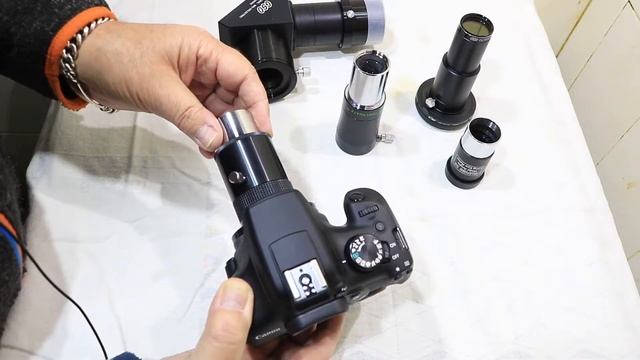 ocular ortho v. powermate 2.5x смотреть онлайн