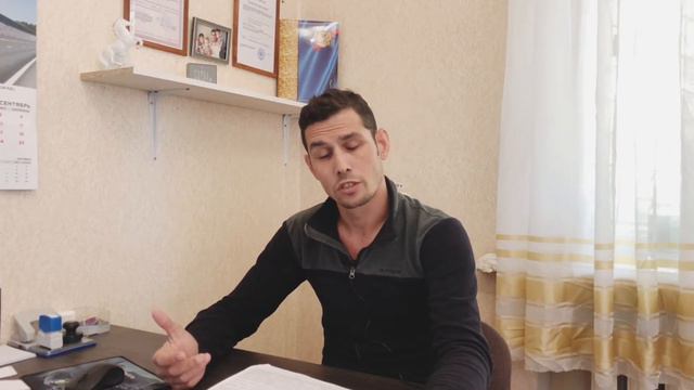 Украли 22 500 000 рублей у сирот! смотреть онлайн